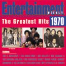 Entertainment Weekly: The Greatest Hits 1970