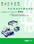 Sage Washcloth Disp 7.26X6 - Case of 300 - Model 7943