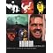 B�cher �ber Filmplakate