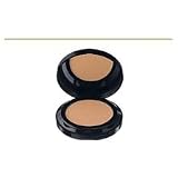 Bobbi Brown Oil Free Even Finish Compact Foundation Almond .31 oz