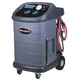 COOLXCHANGE Coolant Exchanger