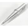 Weller ETO 1/32"long Conical(eto) Weller Et-series Tips