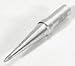 Weller ETO 1/32 Long Conical Tip For WES51