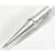 Weller 1/32"long Conical(eto) Weller Et-series Tips