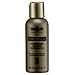 Nexxus Emergencee Strengthening Polymeric Reconstructor Conditioning Treatment - 3.3 OZ