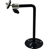 Large Mounting Bracket Mounting for Cctv Camera