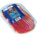 Prosciutto d'Italia - Imported from Italy