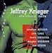 Classical Music : Jeffrey Krieger (Electric Cello) / Night Chains / Jonathan Berger / John Cage / Henry Gwiazda / Ken Steen