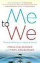 Me to We: Finding Meaning in a Material World