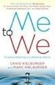 Me to We: Finding Meaning in a Material World