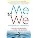 Me to We: Finding Meaning in a Material World