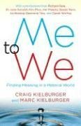 Self-Help