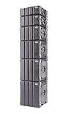 SKB19 - 6U - B0002BG4DY