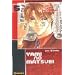 Yami no Matsuei 05: BD 5