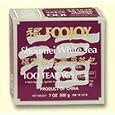 Cheap Deals on Foojoy Shoumei White Tea 100 Tea Bags