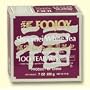 Foojoy Shoumei White Tea 100 Tea Bags
