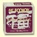 Foojoy Shoumei White Tea 100 Tea Bags