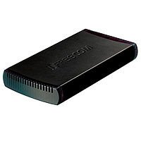 Freecom Festplatte extern HDD 500GB CLASSIC SL USB2.0 Preisvergleich