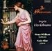 Search : Lehmann: En Septembre/Fortunio/When Love Is Kind/The Billet Doux/In Memoriam/Cameos/The Selfish Giant