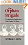 The Orphan Brigade: The Kentucky Confederates Who Couldn't Go Home
