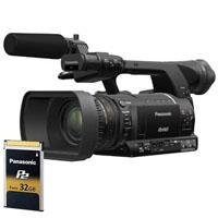 cyber monday price Panasonic
