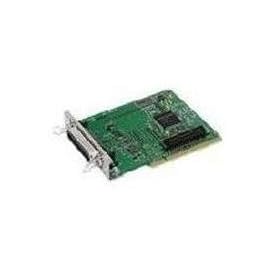 New - PARALLEL 1284-B INTERFACE CARD - 14F0000
