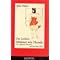 Hunde und Literatur