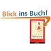 Männer wie Hunde
