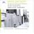 Bach: Whitsun Cantatas BWV 172 / 59 / 74 / 34