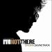 I'm Not There