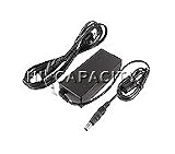 Sony PCGA-AC71 AC Adapter (Equivalent)