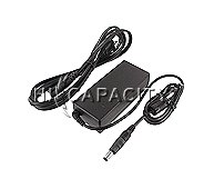 Sony VAIO PCG-FX905P AC Adapter (Equivalent)