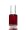Cherry Pop