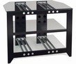 Natural Furniture Series Audio/Video Stand