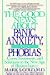 Books : The Good News About Panic, Anxiety and Phobias