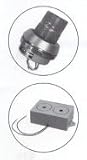 LiftMaster G503026 warning device