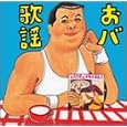 ���i�̏ڍ�