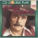 Collectors Edition by Johnny Paycheck