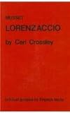 Musset, Lorenzaccio