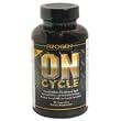 Fizogen On Cycle Non-Steroidal 90caps