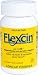Personal Health Care : Flexcin