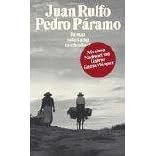 Pedro Paramo.