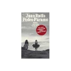 Pedro Paramo