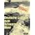 Deutsche U-Boote zum Schwarzen Meer. 1942 - 1944. Eine Reise ohne Wiederkehr