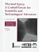 Book Thermal Spray: A United Forum for Scientific and Technological Advances : Prodeedings of the 1st United Thermal Spray Conference 15-18 September 1997 