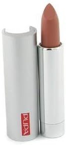 Natural Chic Bright Natural Coloured Lipstick - # 04 3.8ml/0.12oz