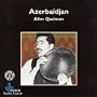 Azerbaidjan