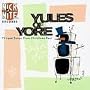 Yules Of Yore - TV Land Tunes From Christmas Past - Nick at Nite