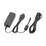 Canon ACK 800 Power Supply Kit For PowerShot A100, A200, A300, A310, A400, A510 & A520