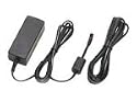 Canon ACK 800 Power Supply Kit For PowerShot A100, A200, A300, A310, A400, A510 & A520